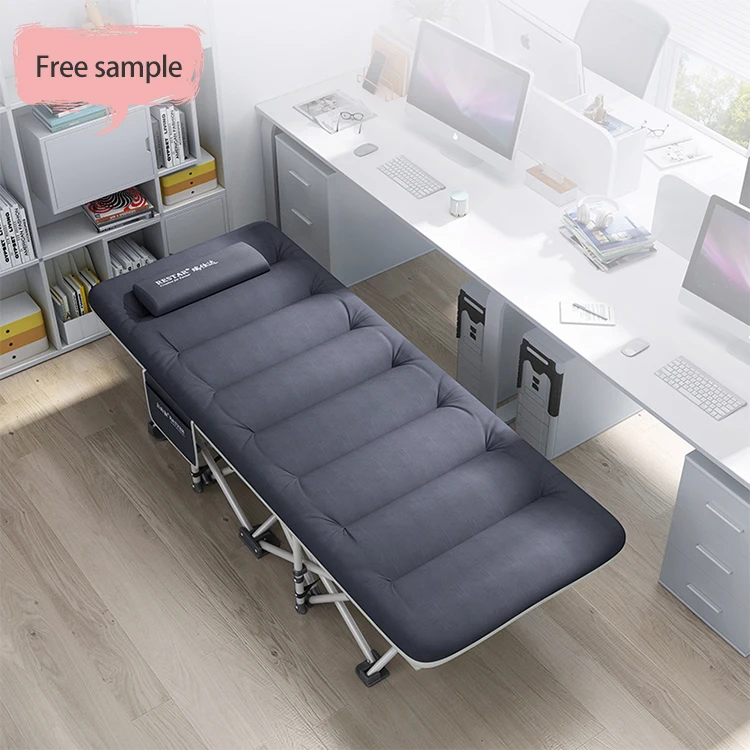 Home Bed Specific Use And Home Furniture General Use Hotel Extra Bed Folding Bed Buy Reclining