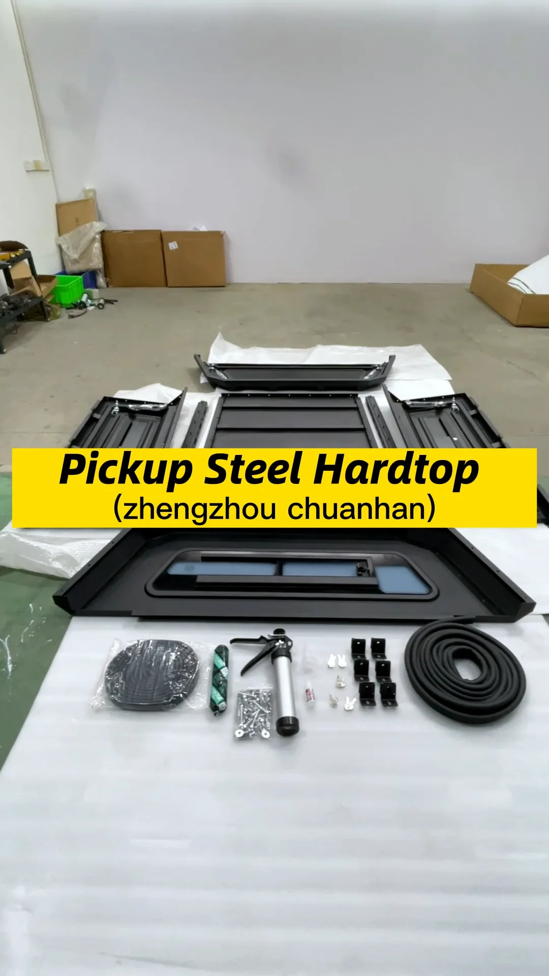 Truck Canopies With Sliding Windows Pickup Truck Hardtop Amarok Canopy