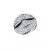 JS0002-SL085