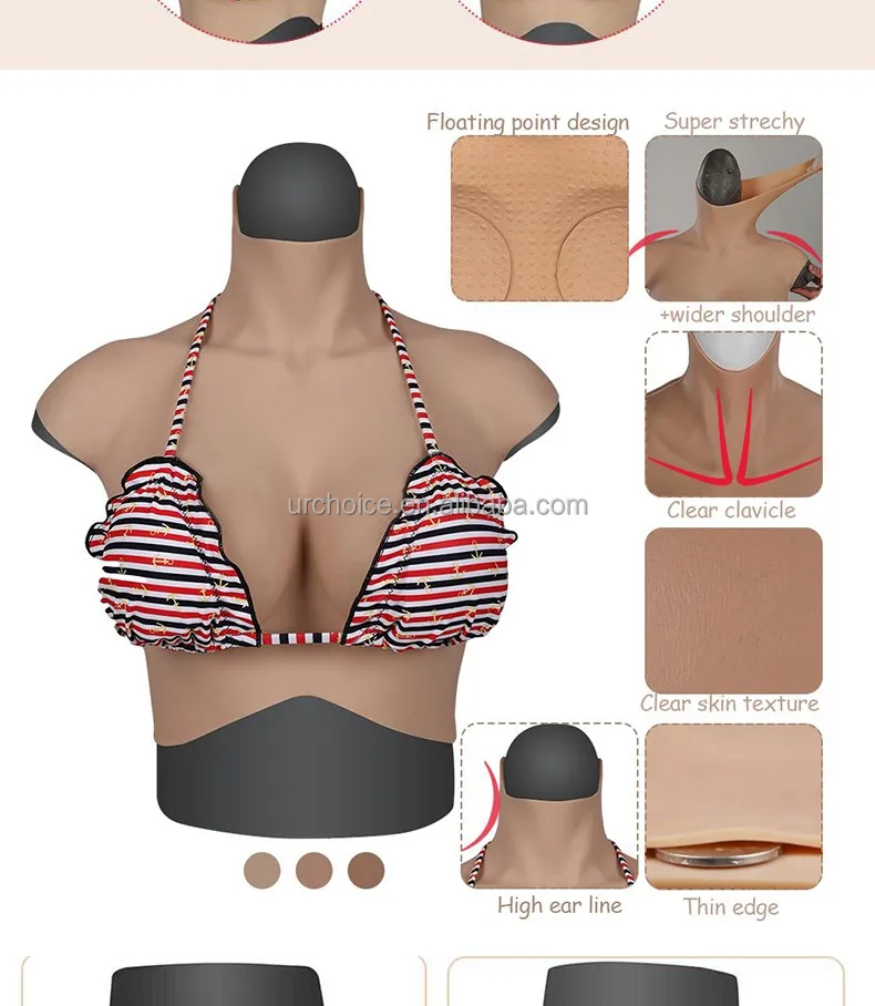 Fake breast form (6).jpg