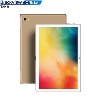 4Gb Ram 64Gb Rom Capacitive Touch Screen Tab Under 2000 Calling Android R 3990 3790 10.1 Inch 4G Dual Sim Tablet