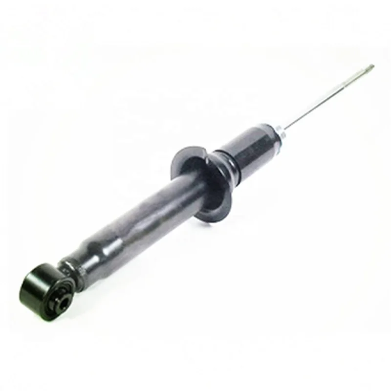 Shock Absorber Manufacture Top Quality Shock Absorber  for CHERY EASTAR
