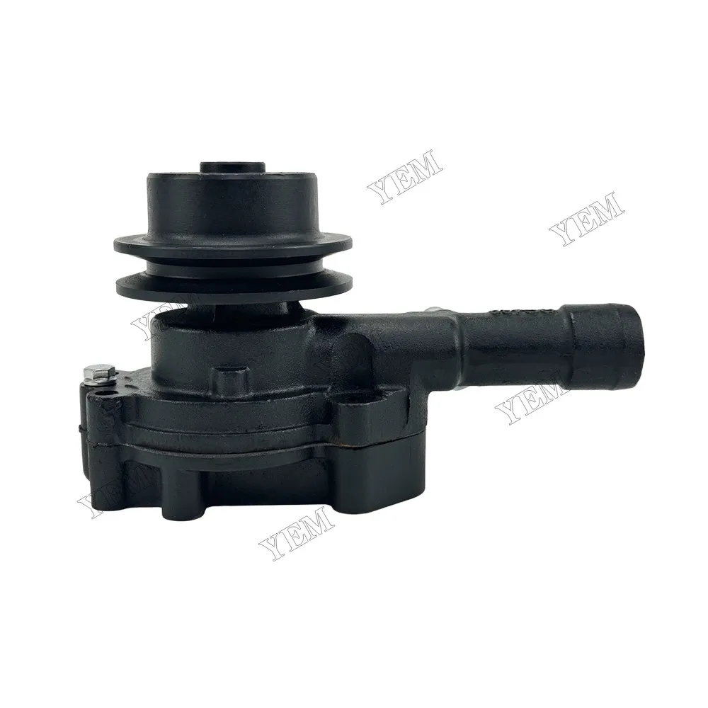 Water Pump Y385T-11103 Fit for Yangdong YD385 Engine 4