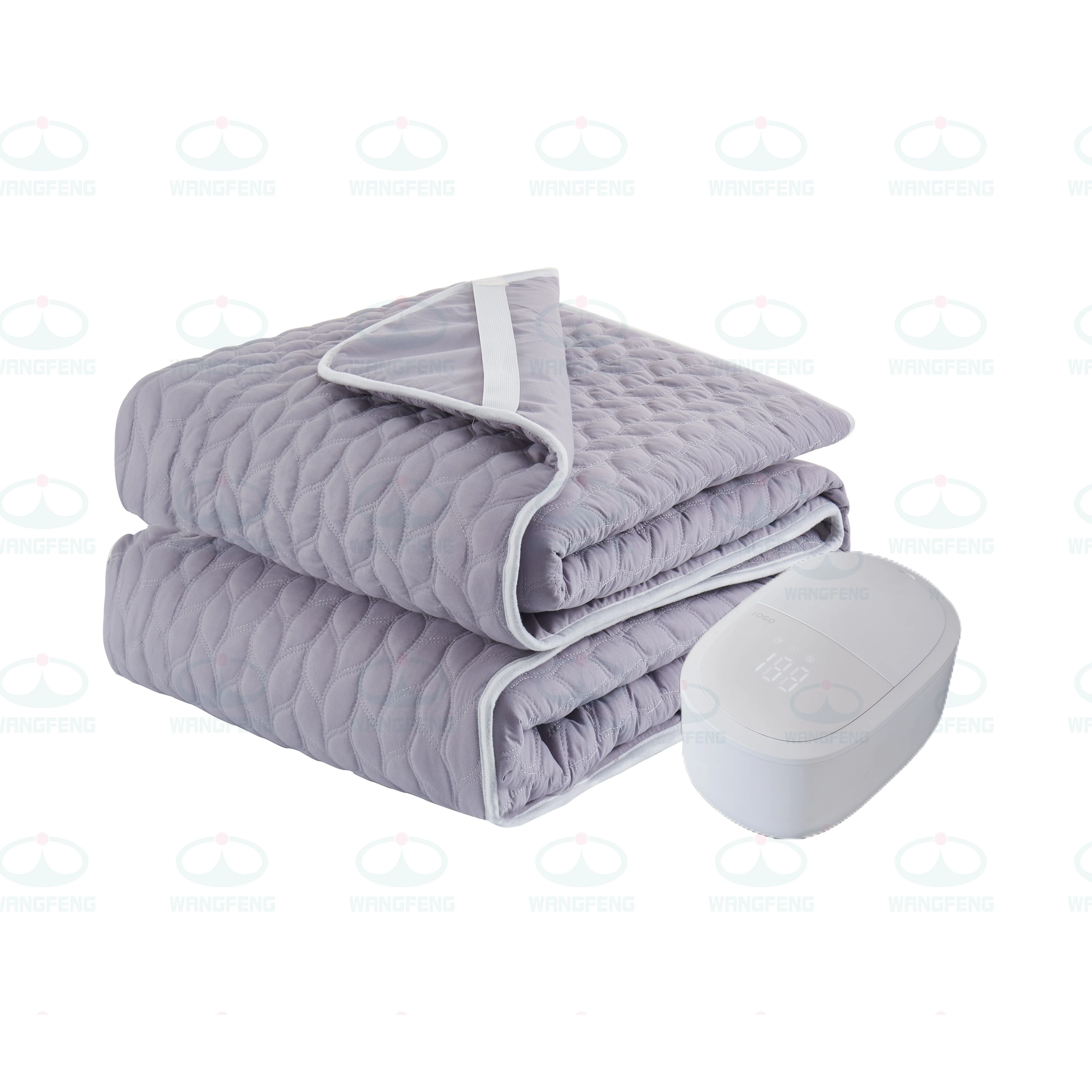 Electric Heating Blanket, 110.22, 300 - detail 20