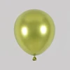 Fruit vert