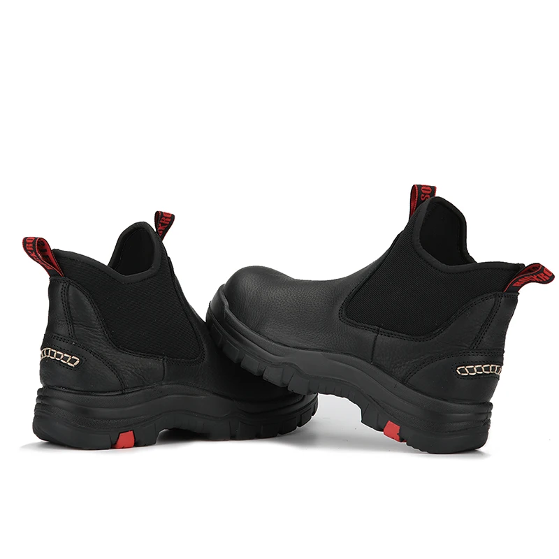 Pepsico รองเท้า Outfitters,Gatorade Ryder รองเท้าเซฟตี้ Lehigh Buy