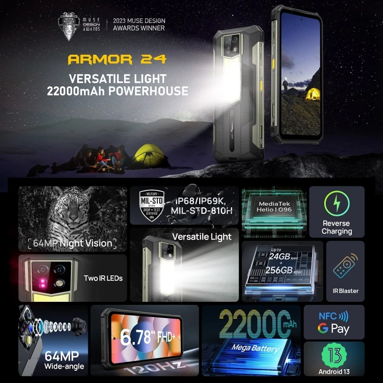 H85945fded0004598aa593120ace9c