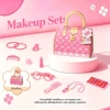 BLR016002 - Rosa