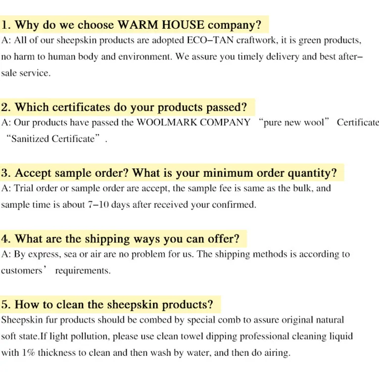 Классические мягкие Повседневные Удобные мужские перчатки из натуральной овечьей кожи