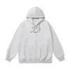 Linen Grey