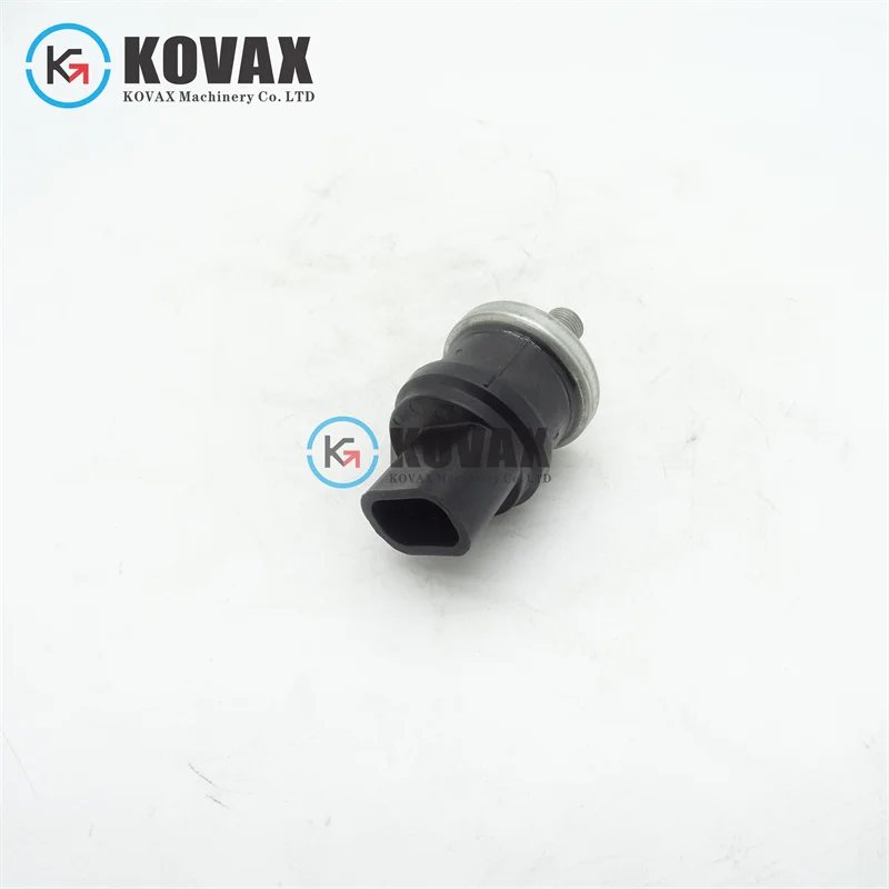 549-00095 High Quality Pressure Sensor DX140LC DX160LC