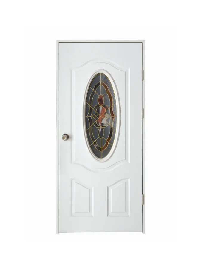 Cheap Modern Pvc Folding Doors Price In Pakistan For Bathroom Buy Half Pvc And Half Glass Door