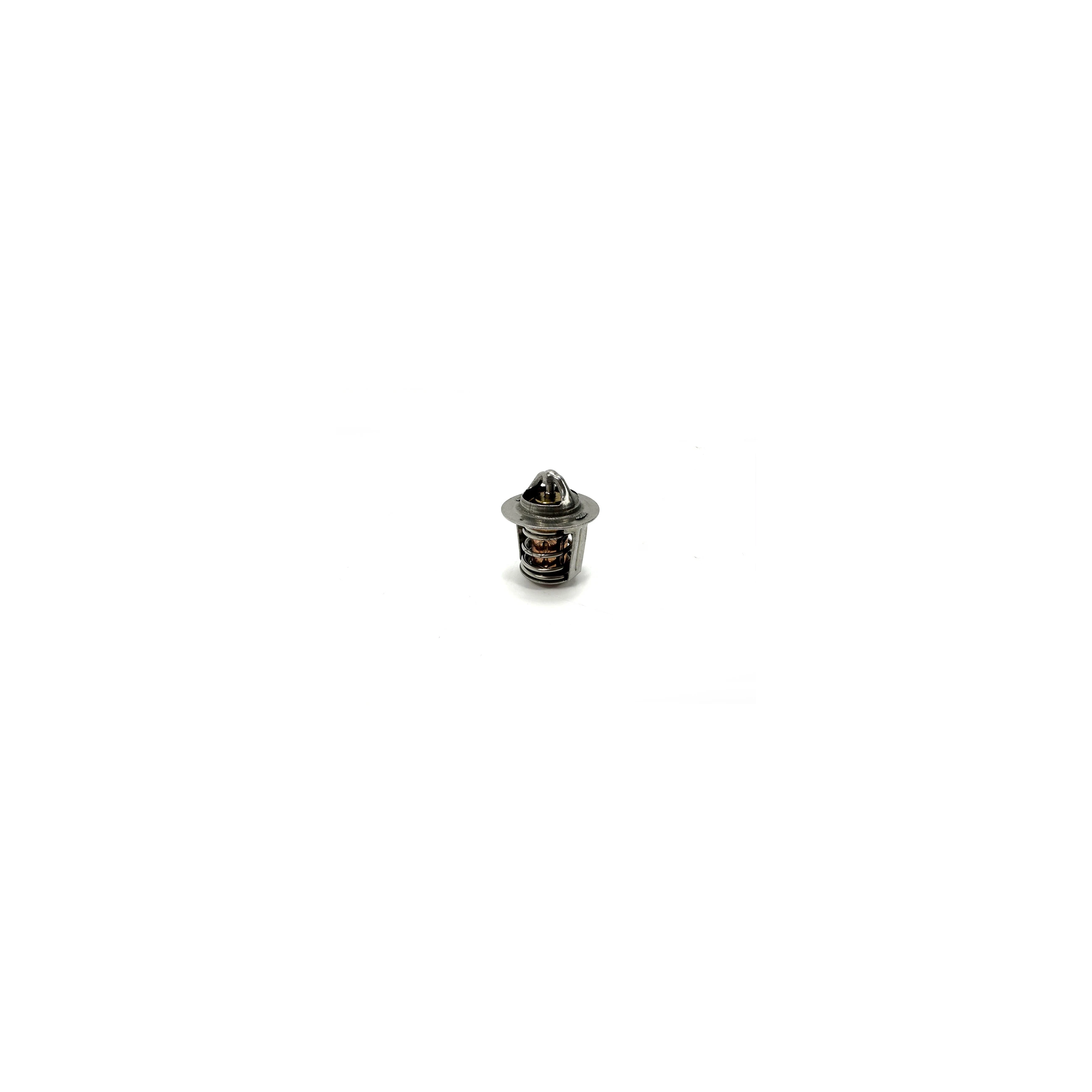 For Caterpillar C1.1 Thermostat 145206320 145206062 Replaces Machinery Engine Spare Parts