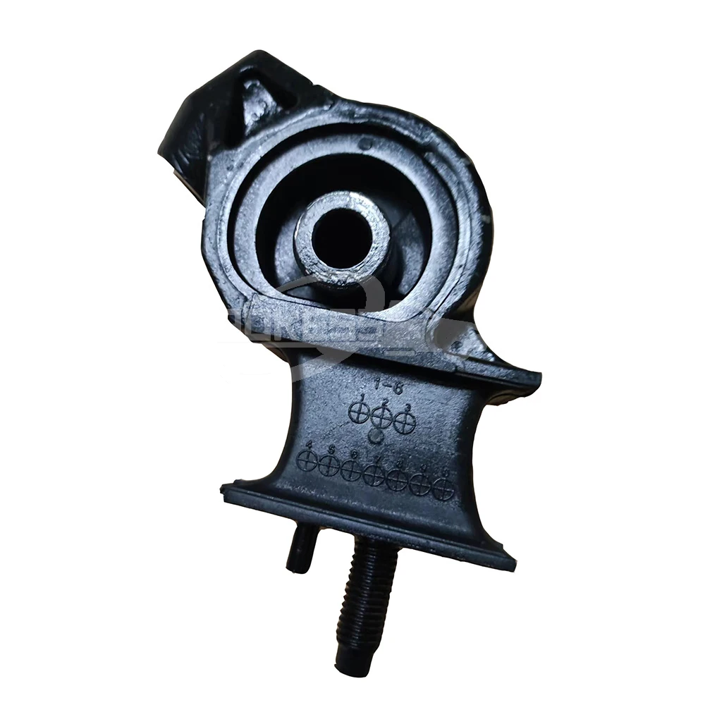 Auto Engine Parts Rubber Engine Suspension Mount DK4139040 Engine Torq... — 4
