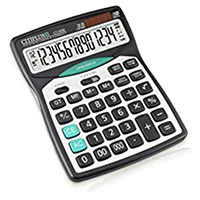1 (2).jpg