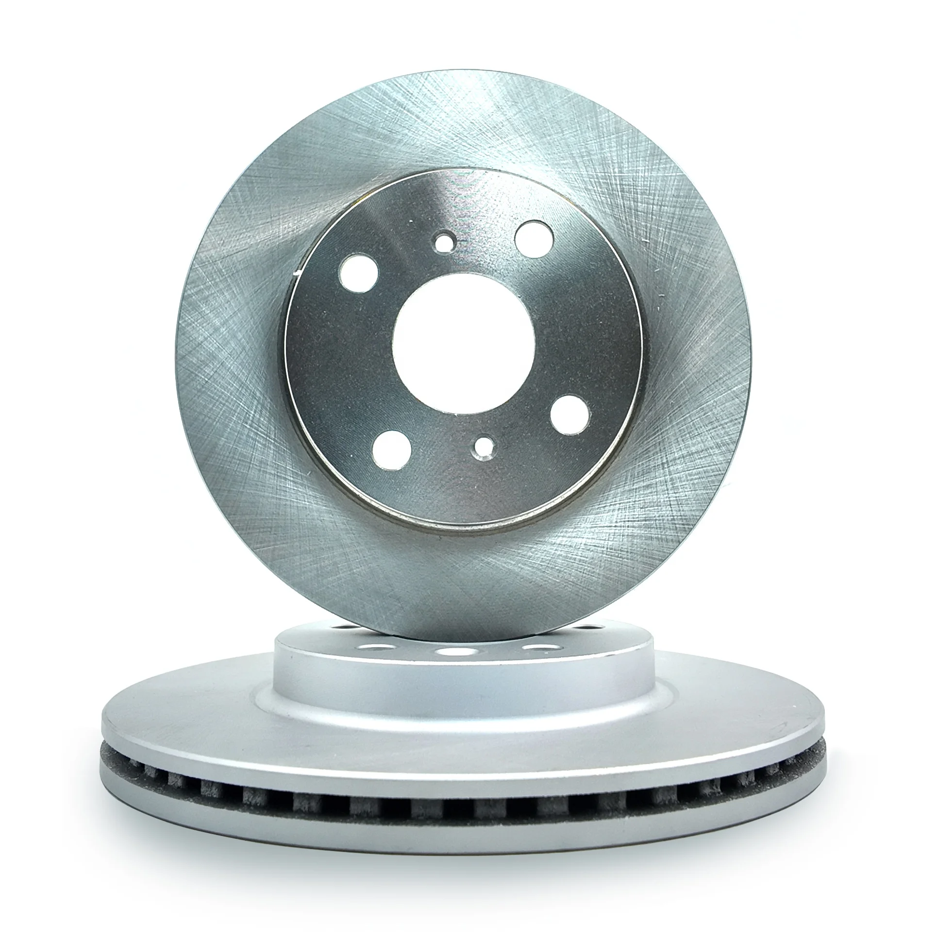 SDCX Brake DISC SX1406 for Renault FENGON Scenic Big JOYEAR 1.8 Front