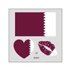 blanc 04 qatar