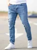 Azul denim