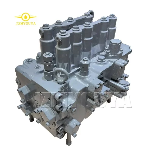 くるみ Coupling Assembly With Hub 4655134 for Hitachi Excavator