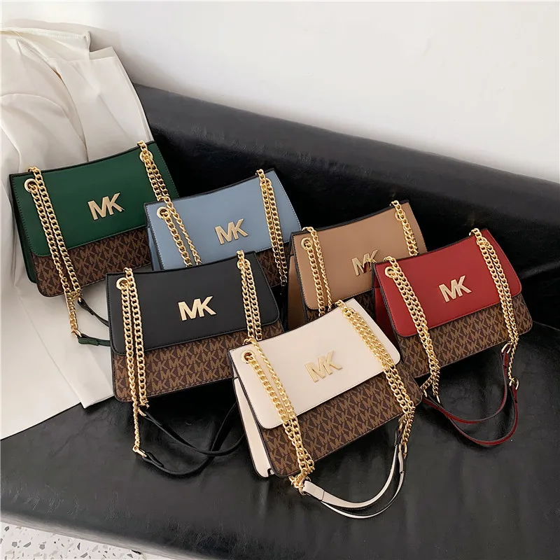 Fashion Bags For Women Shoulder Bag Women Shoulder Bag