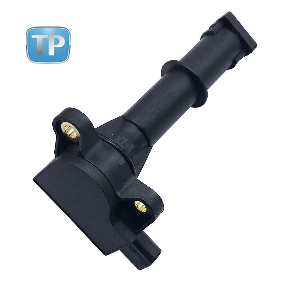 Motor Yağı Seviye Sensörü OEM 68183986AA A0009050401 0009050401 Mercedes ile Uyumlu