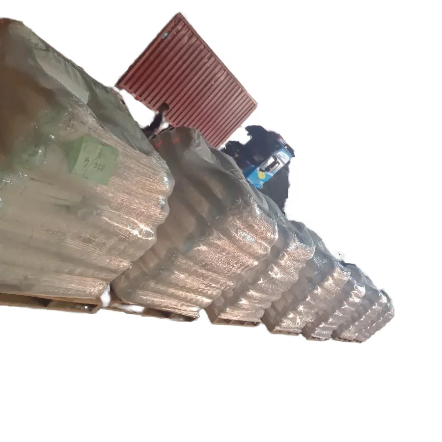 METHYL ALLYL ALCOHOL POLYOXYETHYLENE ETHER HPEG 2400/VPEG 2400/SPEG 2400
