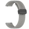 Titantium gray