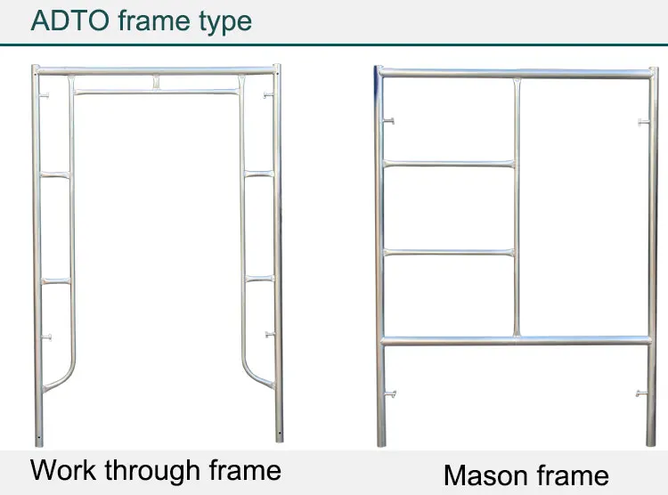 product-1-1 product-1-1