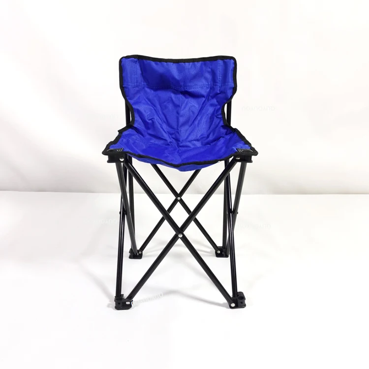 fishing chairs for sale