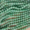 Green aventurine
