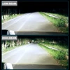 ธรรมชาติสีขาว