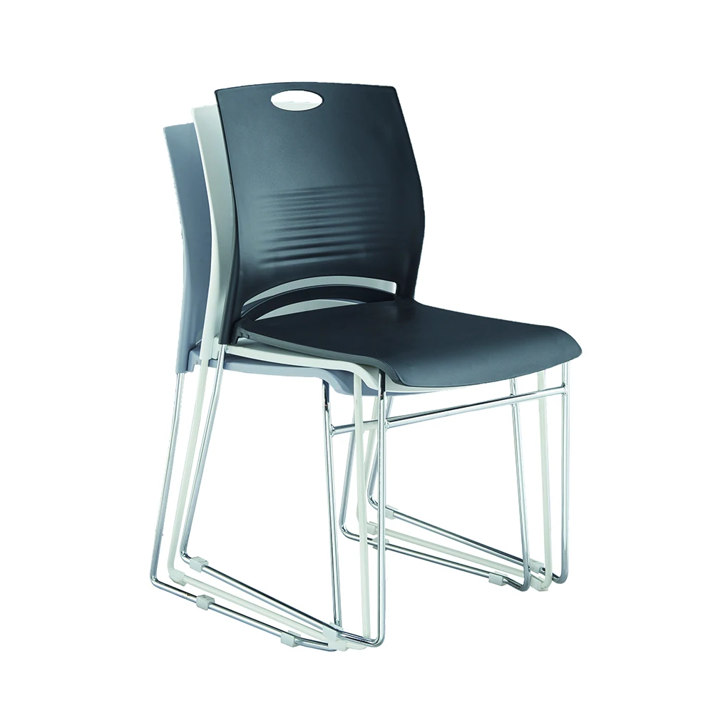 product high quality banquet executive chair for events conference dining office and hall plastic restaurant chair-99