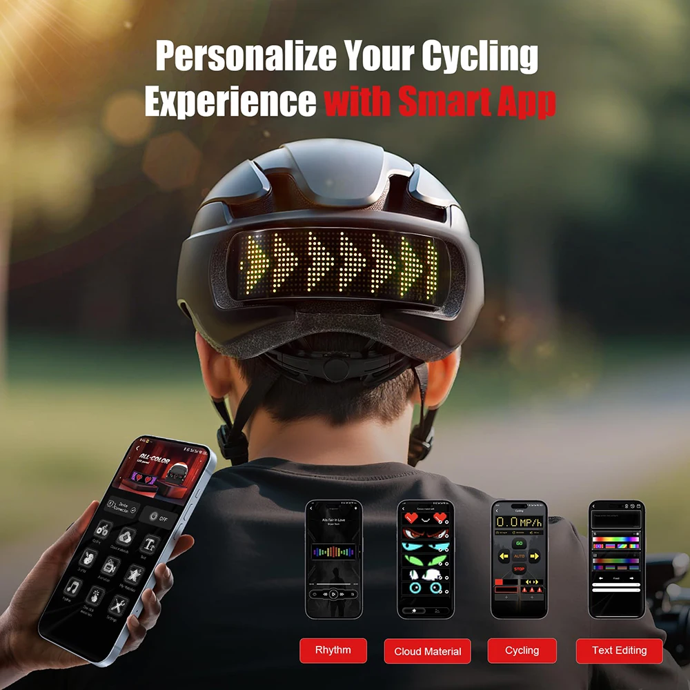 10 year old boy bike helmet Sunburst Youth Multi-Sport Helmet Black / Youth main image 0