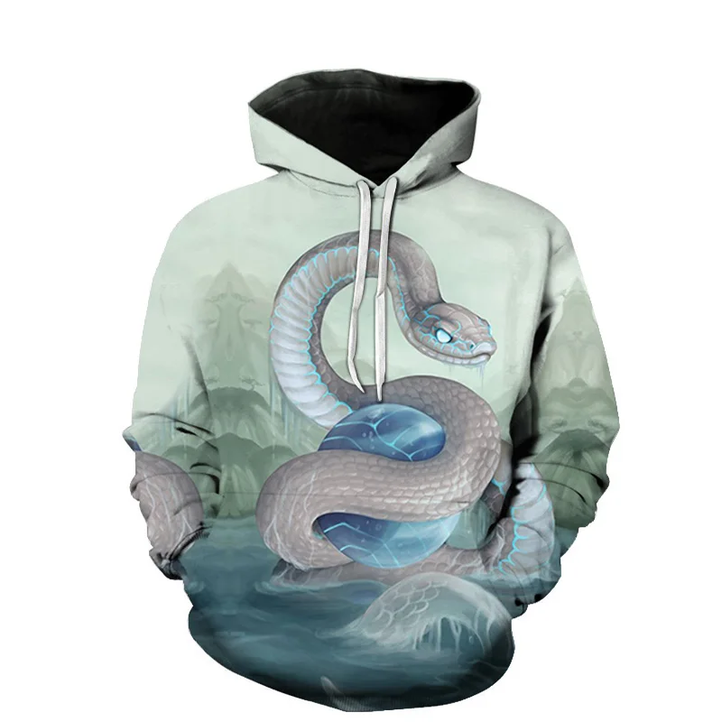 wholesale plain t shirts and hoodies