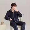 Men's Dark Gray