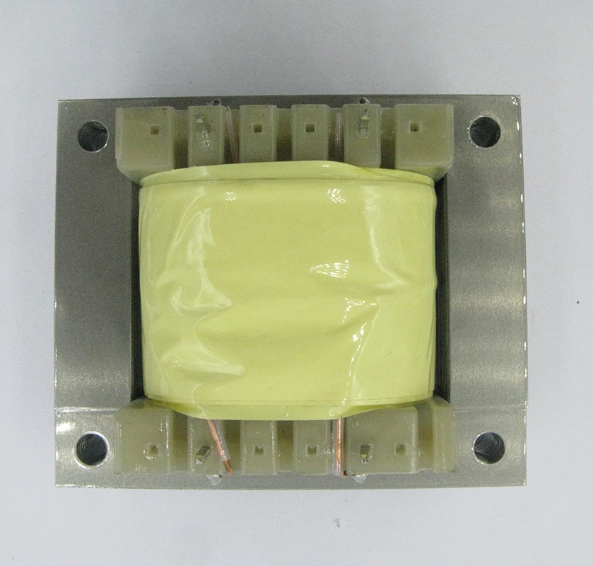 High Quality 220v 120v 230v 800w 900w 1000w Microwave Oven Transformer