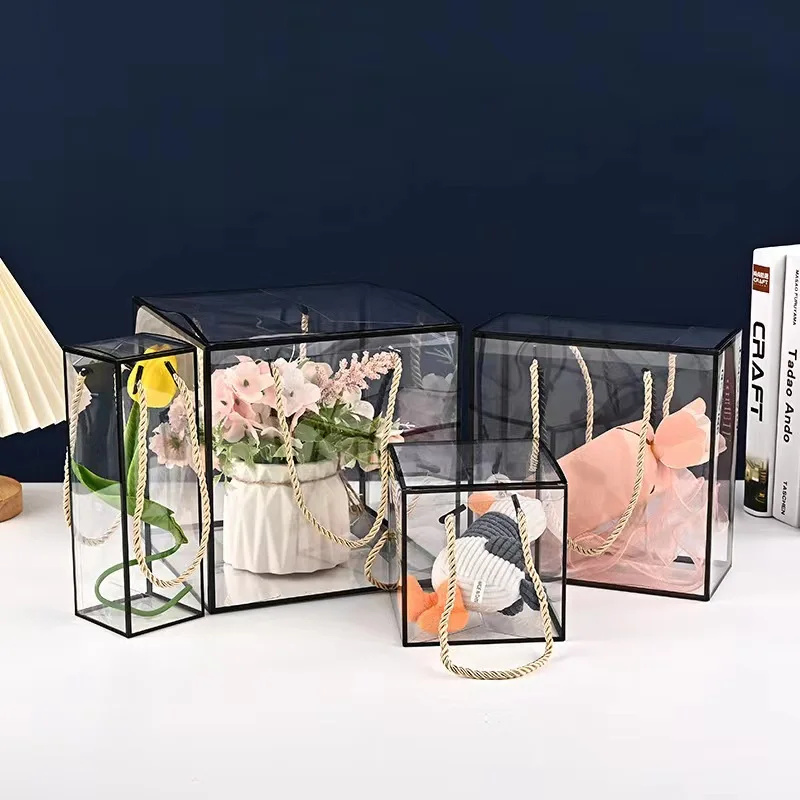 box (3).jpg