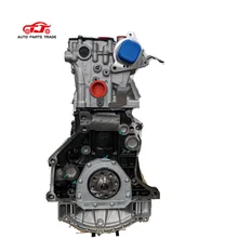 1.8T 2.0T Gen 3 EA888 engine for Audi Volkswagen tfsi tsi CPM CFK CNC CDH 06H100031 car engine