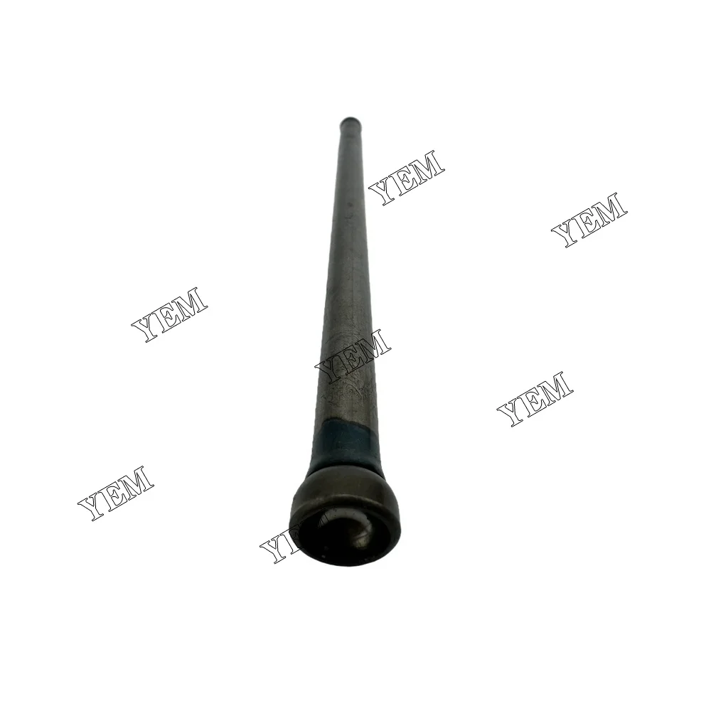 Valve Push Rod Fit for Nissan K25 Engine 6