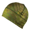 Camo-2