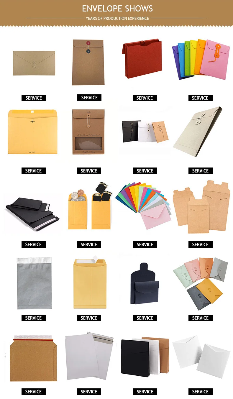Custom Waterproof Tyvek Paper A4 Envelope Dupont Paper Maling Envelope Tyvek Envelope