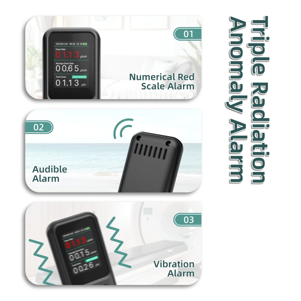 ET5420A+ Battery Tester Dual-Channel Adjustable Programmable DC Electronic Load Battery Indicator Battery Monitor