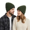 verde oliva