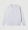 white lime