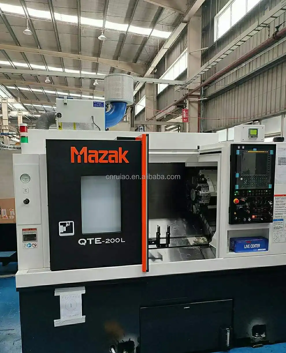Industrial CNC Lathe Machine Oil Mist Collector Fume Gas Oil Filtration Extractor With CE