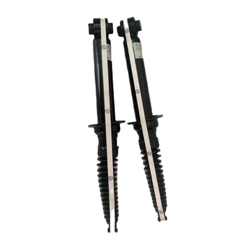Car Rear Suspension Damper OE 9830094680 9837817380 for Citroen DS7 Rear Shock Absorber