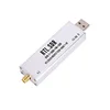 702814mm-sdr v3 standalone silver host