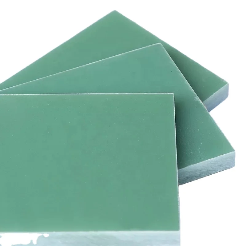Cheap Epoxy Resin Sheet 94v0 Copper Pcb Board Fr4 Pcb Raw Materials