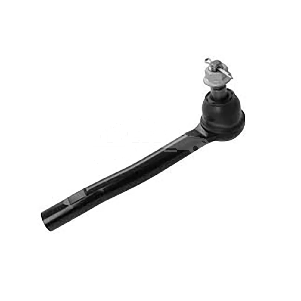 AB313289AA EB3C3289AA AB393289BA UC2M32280 1727226 1727227 Right Outer... — 4
