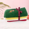 Bianco rosso giallo verde